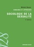 Michel Bozon - Sociologie de la sexualité - Domaines et approches.