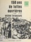 150 ans de lutte ouvrière