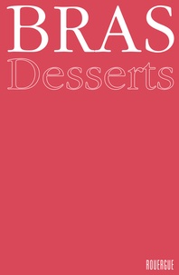 Desserts.pdf