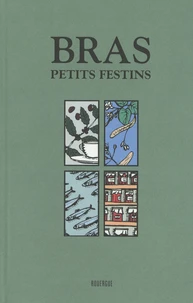 Petits festins