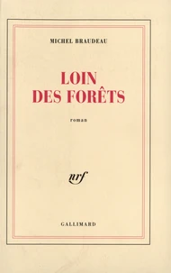 Loin Des Forets