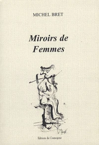 Miroirs de Femmes