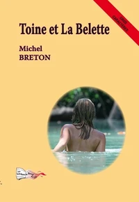 Toine et La Belette