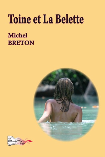 Michel Breton - Toine et La Belette.
