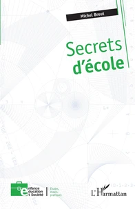 Secrets d’école
