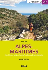 Balades en famille dans les Alpes-Maritimes - Nice, Menton, Antibes, Juan-les-Pins, Cannes, Grasse, Mandelieu.pdf