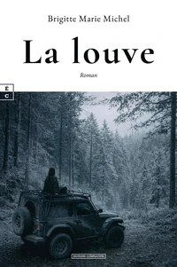 La louve