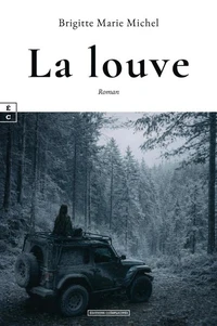 La louve