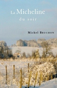 Télécharger des livres de Google au format pdf série La Micheline du soir par Michel Bruchon