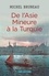 De l'Asie Mineure à la Turquie. Minorités, homogénéisation ethno-nationale, diasporas