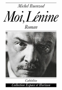 Moi Lenine