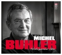 Michel Bühler - Michel buhler helvetiquement votre.