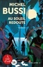Michel Bussi - Au soleil redouté - 2 volumes.