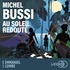 Michel Bussi - Au soleil redouté.