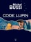 Code Lupin. Version enrichie et illustrée