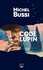 Code Lupin