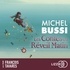 Michel Bussi - Les contes du réveil matin.