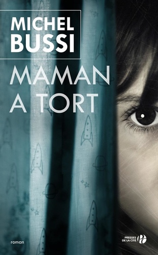 Maman a tort - Occasion