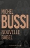 Michel Bussi - Nouvelle Babel.