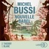 Michel Bussi et Thierry Blanc - Nouvelle Babel.