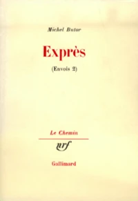 Exprès