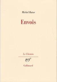 Envois