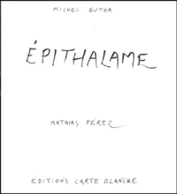 Epithalame