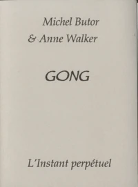 Gong