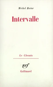 Intervalle