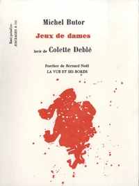 Jeux de dames