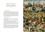 Le musée imaginaire de Michel Butor. 105 oeuvres décisives de la peinture occidentale