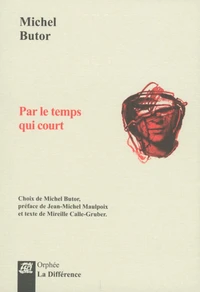 Par le temps qui court