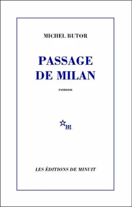 Passage de Milan