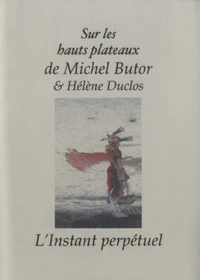 Sur les hauts plateaux