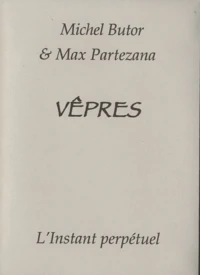 Vêpres