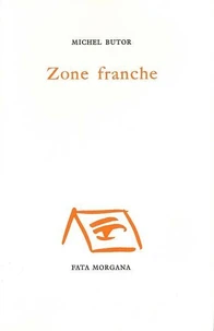 Zone Franche
