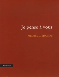 Je pense à vous