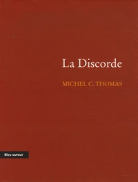 La Discorde