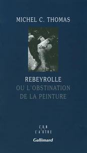 Rebeyrolle