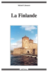 La Finlande