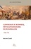 Chapeaux et bonnets, révolutionnaires en Roussillon. 1789-1795