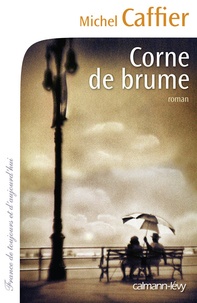 Corne de brume.pdf