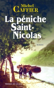 La péniche Saint-Nicolas.pdf