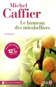 Le hameau des mirabelliers.pdf