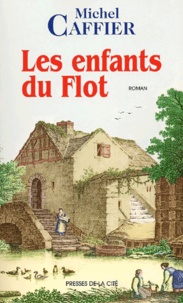 Les enfants du Flot.pdf