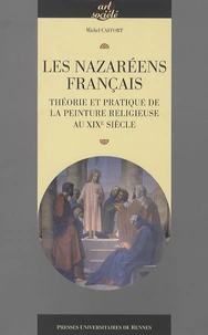 Les Nazaréens français