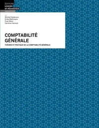Comptabilité générale