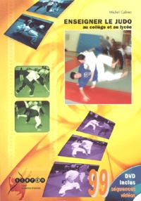 Enseigner le judo au collège et au lycée.pdf