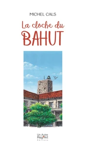 La cloche du bahut