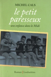 Le petit paresseux